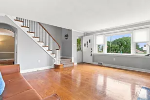 466 Paoli Ave, Philadelphia, PA 19128 - Photo 7