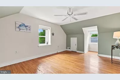 466 Paoli Avenue, Philadelphia, PA 19128 - Photo 21