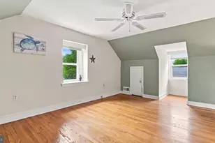 466 Paoli Ave, Philadelphia, PA 19128 - Photo 21