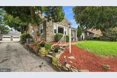 466 Paoli Avenue, Philadelphia, PA 19128 - Photo 5