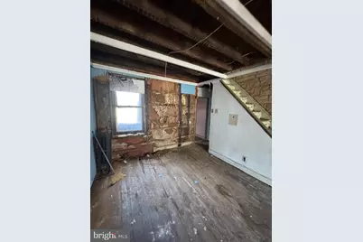 4732 Melrose Street, Philadelphia, PA 19137 - Photo 3