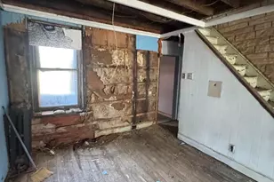 4732 Melrose St, Philadelphia, PA 19137 - Photo 3