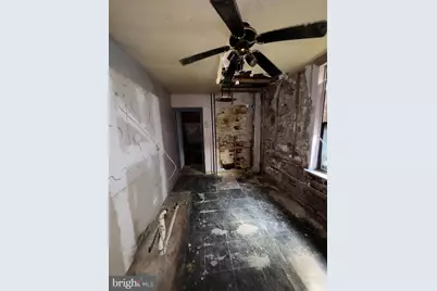 4732 Melrose Street, Philadelphia, PA 19137 - Photo 5