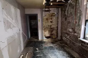 4732 Melrose St, Philadelphia, PA 19137 - Photo 5