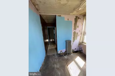 4732 Melrose Street, Philadelphia, PA 19137 - Photo 13