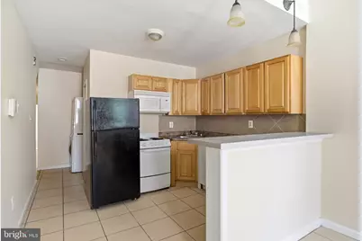1610 N Willington Street #1, Philadelphia, PA 19121 - Photo 5