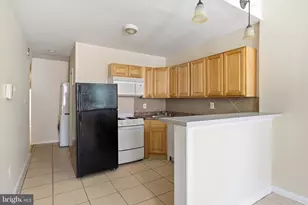 1610 N Willington St, Philadelphia, PA 19121 - Photo 5