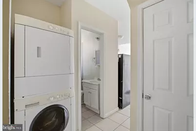 1610 N Willington Street #1, Philadelphia, PA 19121 - Photo 9