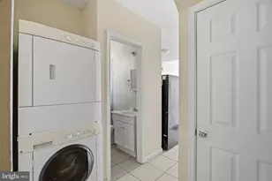 1610 N Willington St, Philadelphia, PA 19121 - Photo 9