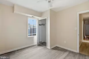 1610 N Willington St, Philadelphia, PA 19121 - Photo 15