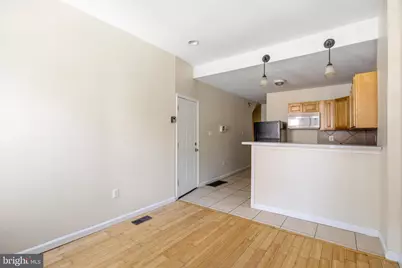 1610 N Willington Street #1, Philadelphia, PA 19121 - Photo 1