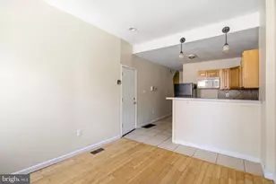 1610 N Willington St, Philadelphia, PA 19121 - Photo 1