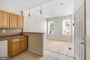 1610 N Willington St, Philadelphia, PA 19121 - Photo 7