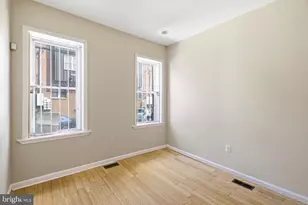1610 N Willington St, Philadelphia, PA 19121 - Photo 3