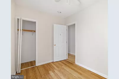1610 N Willington Street #1, Philadelphia, PA 19121 - Photo 11