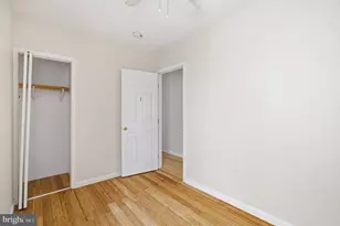 1610 N Willington St, Philadelphia, PA 19121 - Photo 11