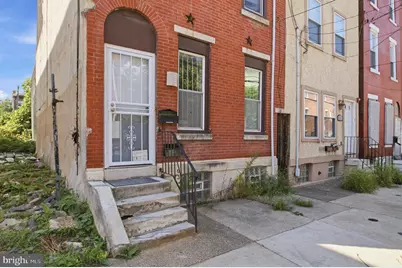 1610 N Willington Street #1, Philadelphia, PA 19121 - Photo 17