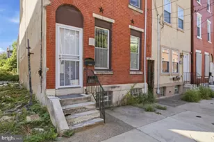 1610 N Willington St, Philadelphia, PA 19121 - Photo 17