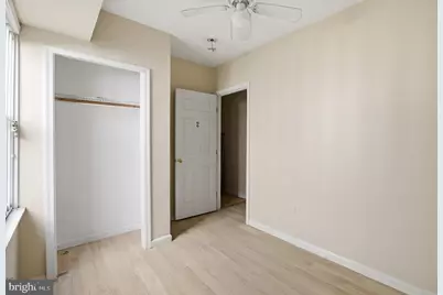 1610 N Willington Street #1, Philadelphia, PA 19121 - Photo 13