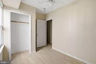 1610 N Willington St, Philadelphia, PA 19121 - Photo 13