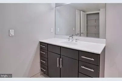 1815 John F Kennedy Boulevard #1617, Philadelphia, PA 19103 - Photo 19