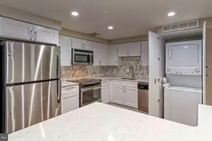 1815 John F Kennedy Blvd, Philadelphia, PA 19103 - Photo 3