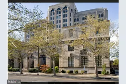 230 N 21st Street #505, Philadelphia, PA 19103 - Photo 17