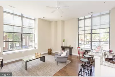 230 N 21st Street #505, Philadelphia, PA 19103 - Photo 5