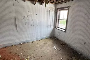 2207 W Oxford St, Philadelphia, PA 19121 - Photo 15