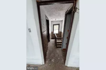 2207 W Oxford Street, Philadelphia, PA 19121 - Photo 17