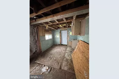 2207 W Oxford Street, Philadelphia, PA 19121 - Photo 9