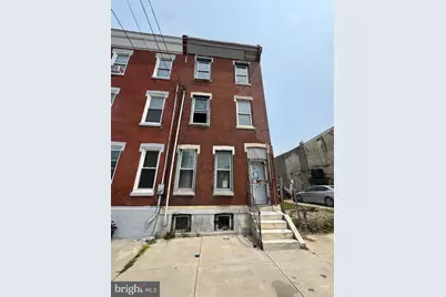 2207 W Oxford Street, Philadelphia, PA 19121 - Photo 1