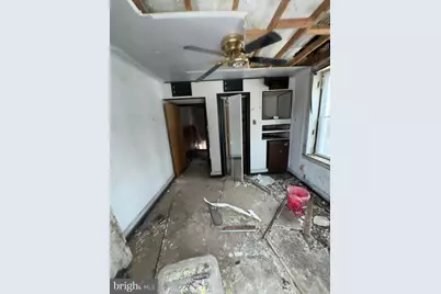 2207 W Oxford Street, Philadelphia, PA 19121 - Photo 13