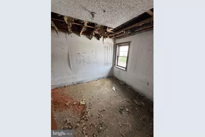 2207 W Oxford Street, Philadelphia, PA 19121 - Photo 15