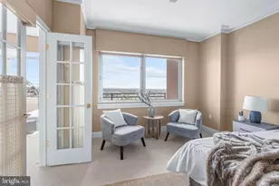440 S Broad St, Philadelphia, PA 19146 - Photo 29