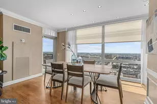440 S Broad St, Philadelphia, PA 19146 - Photo 11