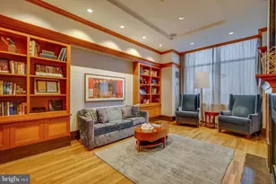 440 S Broad St, Philadelphia, PA 19146 - Photo 61