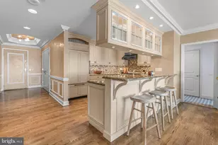 440 S Broad St, Philadelphia, PA 19146 - Photo 21