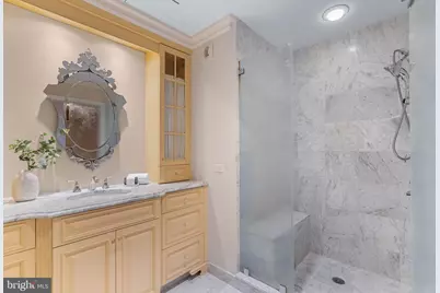 440 S Broad Street #2206 & 2204, Philadelphia, PA 19146 - Photo 35