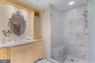 440 S Broad St, Philadelphia, PA 19146 - Photo 35