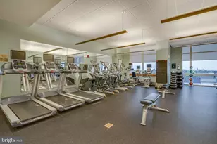 440 S Broad St, Philadelphia, PA 19146 - Photo 59