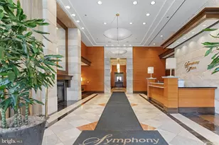 440 S Broad St, Philadelphia, PA 19146 - Photo 3