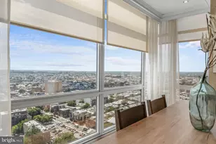 440 S Broad St, Philadelphia, PA 19146 - Photo 13