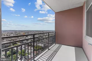 440 S Broad St, Philadelphia, PA 19146 - Photo 39
