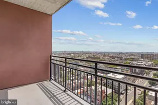 440 S Broad St, Philadelphia, PA 19146 - Photo 15
