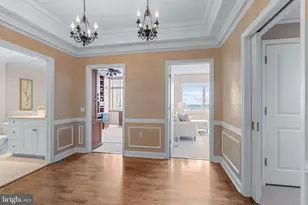 440 S Broad St, Philadelphia, PA 19146 - Photo 27