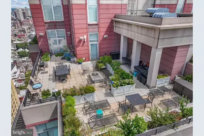 440 S Broad Street #2206 & 2204, Philadelphia, PA 19146 - Photo 57