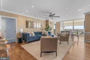 440 S Broad St, Philadelphia, PA 19146 - Photo 5
