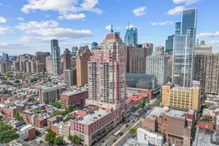 440 S Broad St, Philadelphia, PA 19146 - Photo 49