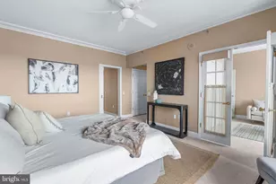 440 S Broad St, Philadelphia, PA 19146 - Photo 31